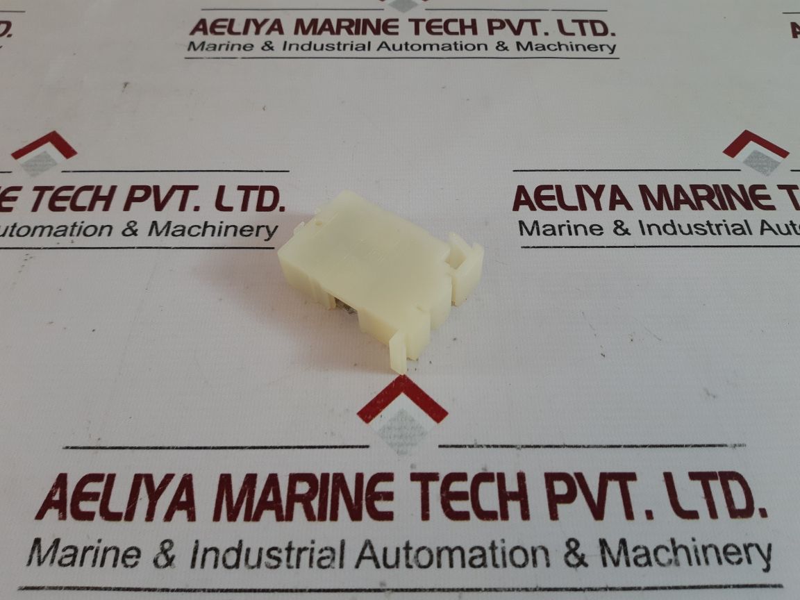 Lot Of 10X Square D 9080Gd6 Ser.:B Terminal Blocks 600V 170A