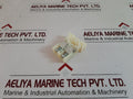 Lot Of 10X Square D 9080Gd6 Ser.:B Terminal Blocks 600V 170A