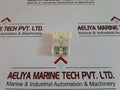 Lot Of 10X Square D 9080Gd6 Ser.:B Terminal Blocks 600V 170A