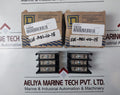 Square D 9080 Lba361101
