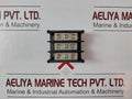 Square D 9080 Lba361101