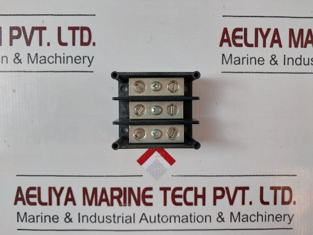 Square D 9080 Lba361101