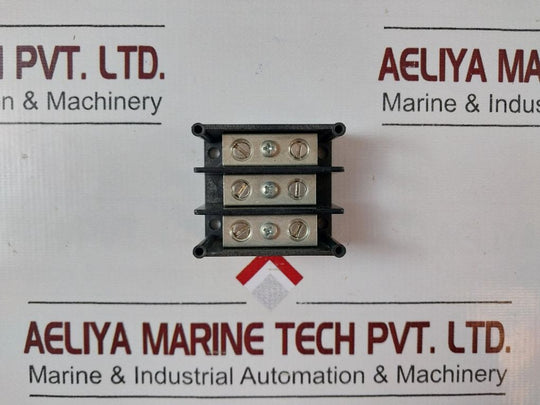 Square D 9080 Lba361101