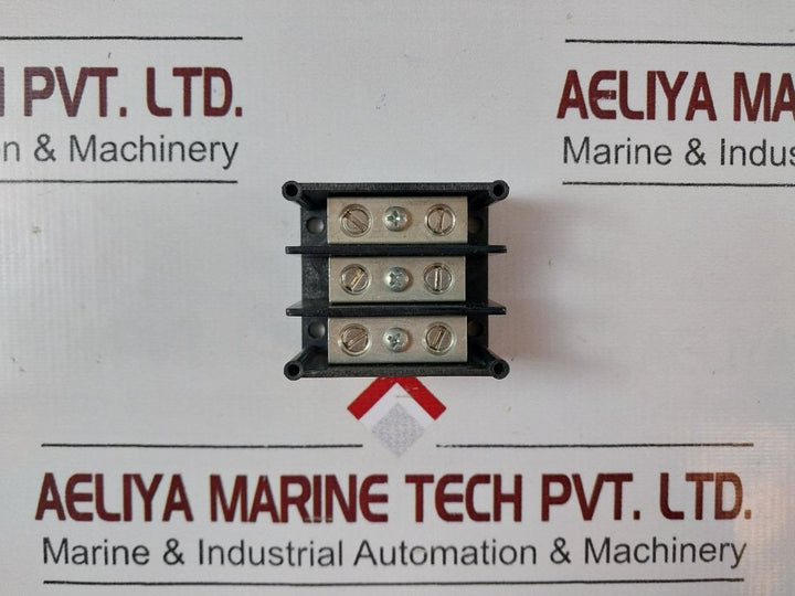 Square D 9080 Lba361101