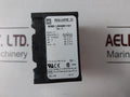 Square D 9080 Lba361101 Ser.C Miniature Distribution Block
