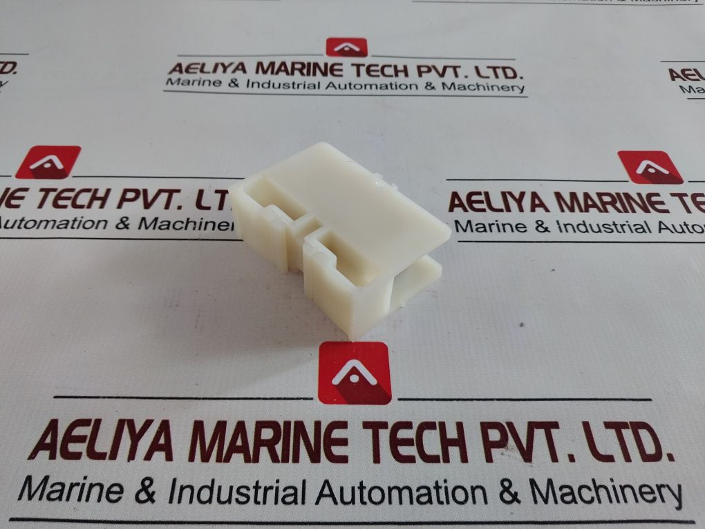 Square D 9080Ge6 Terminal Block