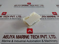 Square D 9080Ge6 Terminal Block