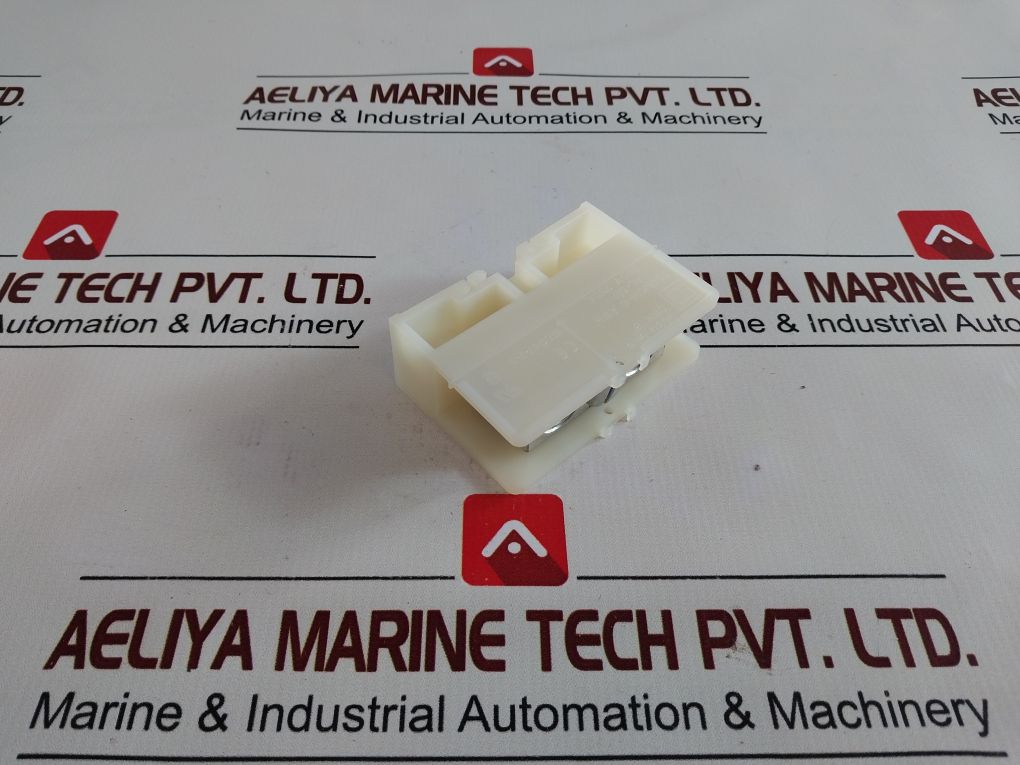 Square D 9080Ge6 Terminal Block