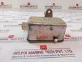 Square D 9081966 Temperature Switch 9544838