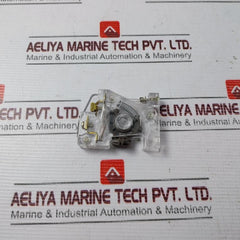 Square D 9999Sx6 Electrical Interlock