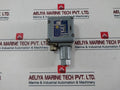 Square D Adw-4