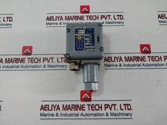 Square D Adw-4