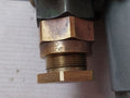 Square D Adw-6 Pressure Switch