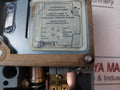 Square D Adw-6 Pressure Switch