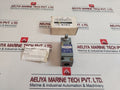 Square D C54B2 Limit Switch