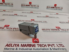 Square D C54B2 Limit Switch