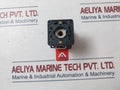 Square D Cl.9003 Contact Block