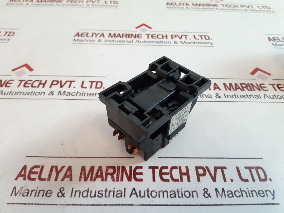 Square d dp22 v09 definite purpose contactor