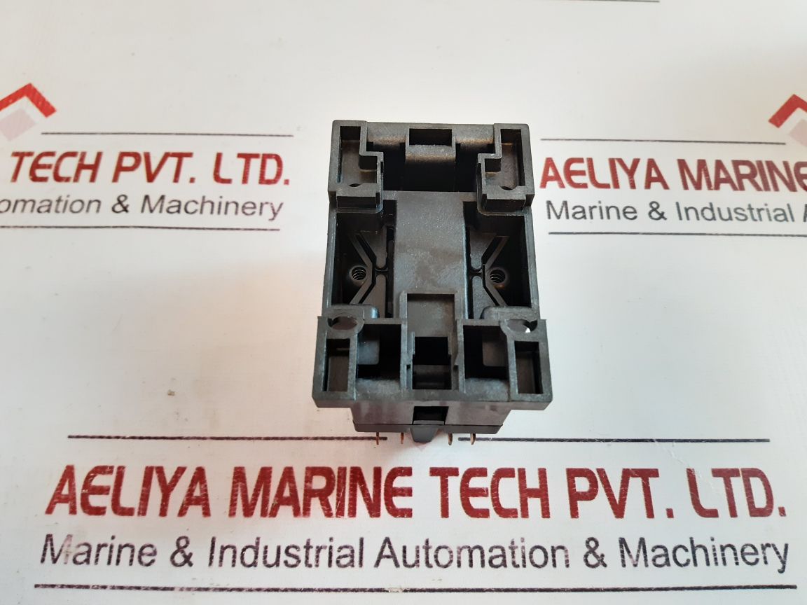 Square d dp22 v09 definite purpose contactor