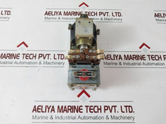 Square D Eq-1996