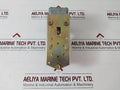 Square D Class 9050 Pneumatic Timing Relay Eq-1996