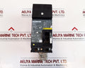 Square D Fa26015Ac Circuit Breaker