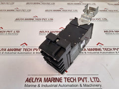 Square D Fa26015Ac Circuit Breaker