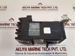 Square D Fa26015Ac Circuit Breaker