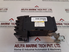 Square D Fa26015Ac Circuit Breaker