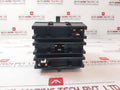 Square D Fh36030 Circuit Breaker 30A 600V