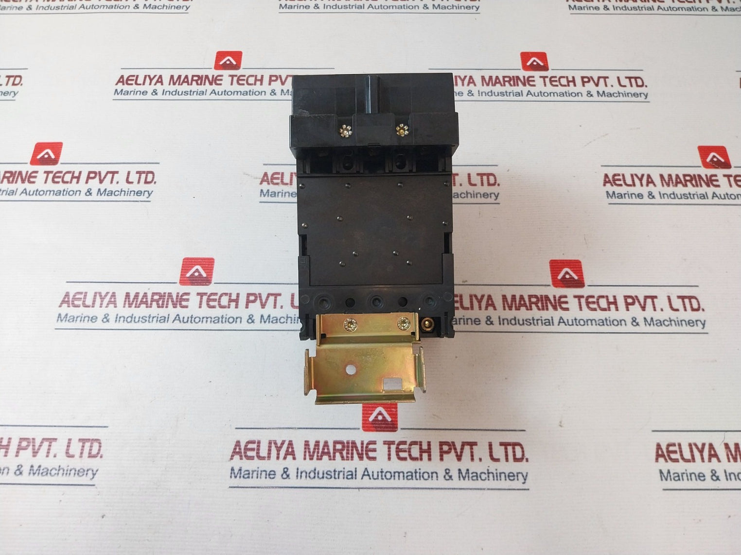 Square D Fh36030 Circuit Breaker 30A 600V