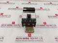 Square D Fh36040 Circuit Breaker 600 V~