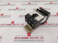 Square D Fh36040 Circuit Breaker 600 V~