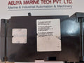 Square D Fh36050 Circuit Breaker 50A