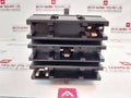 Square D Fh36050 Circuit Breaker 50A