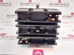 Square D Fh36050 Circuit Breaker 50A