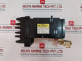 Square D Fh36050 Circuit Breaker 50A
