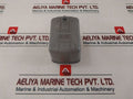 Square D Frg 12 Pressure Switch Control Circuit A300