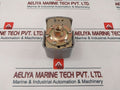 Square D Frg 12 Pressure Switch Control Circuit A300