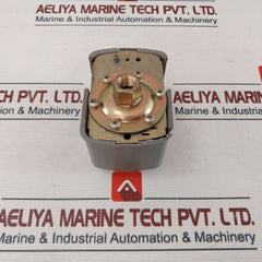 Square D Frg 12 Pressure Switch Control Circuit A300