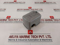 Square D Frg 12 Pressure Switch Control Circuit A300