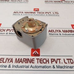 Square D Frg 12 Pressure Switch Control Circuit A300