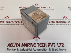 Square d gaw-5 pressure switch