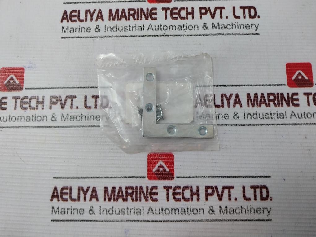 Square D Hj 060 Circuit Breaker 750V 50/60Hz