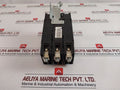 Square D Jda36175 Circuit Breaker 3 Pole 175 Amp