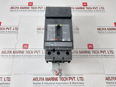 Square D Jja36250
