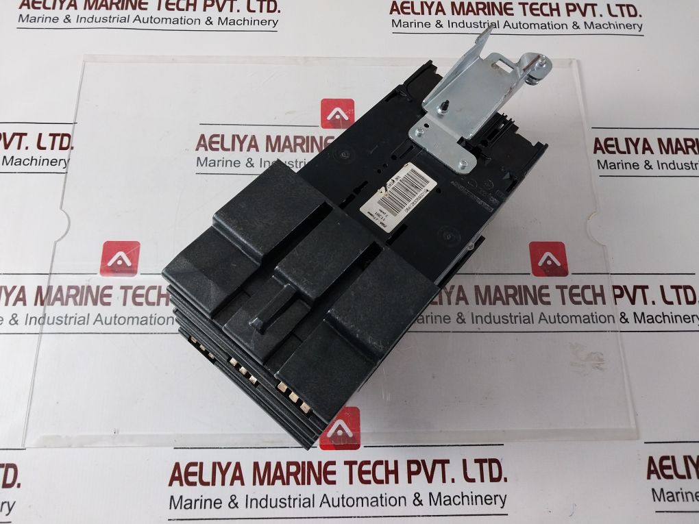 Square D Jja36250 Circuit Breaker Jj 250 3 Pole