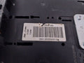 Square D Jja36250 Circuit Breaker Jj 250 3 Pole