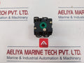 Square D K1 D012N Cam Switch 10A Ac