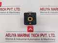 Square D K1 D012N Cam Switch 10A Ac